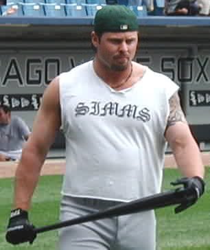 giambi5.jpg
