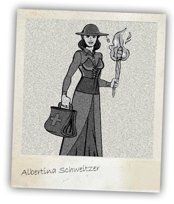 abenteuer-1939-albertina-schweitzer.png