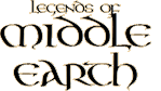 legendsofmiddleearth-logo.gif