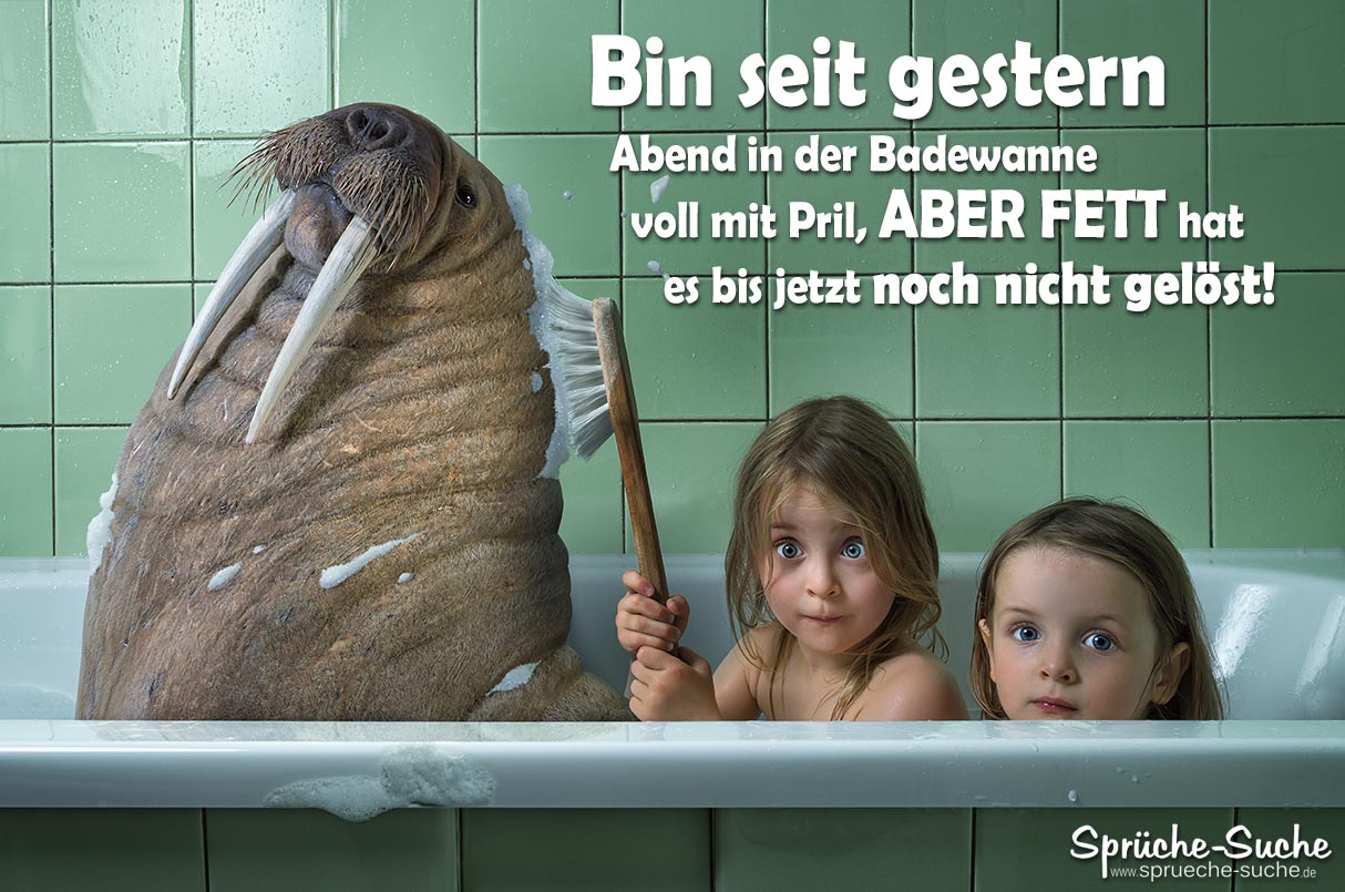 lustige-badewanne-sprueche-abnehmen.jpg