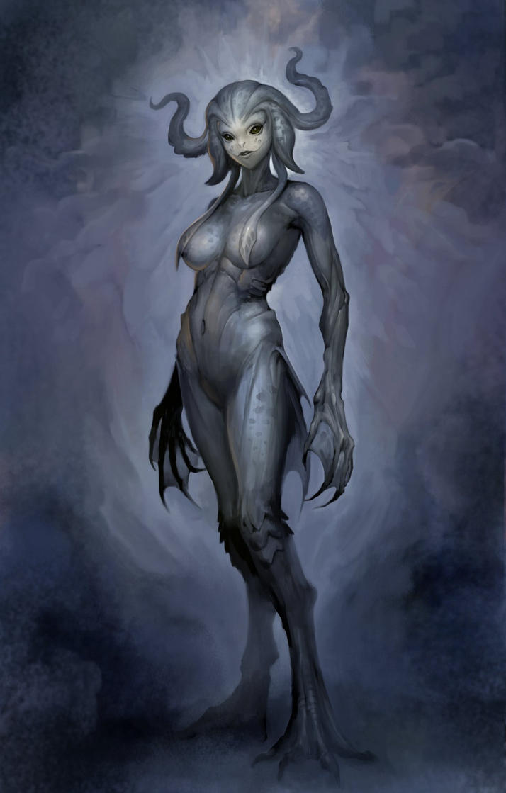 deep_one_by_douzen-d5mhfmi.jpg