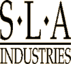 sla-logo.gif