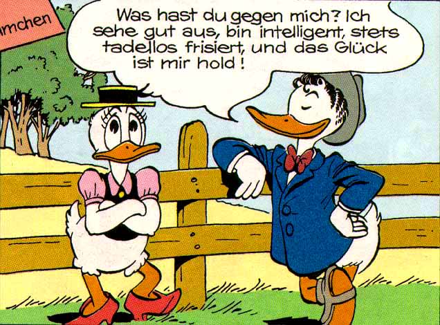 gustav.jpg