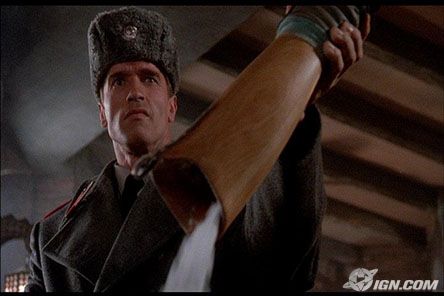 RedHeat_pic4_1100292371.jpg