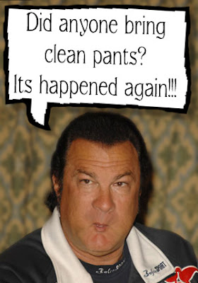 shitty-seagal.jpg