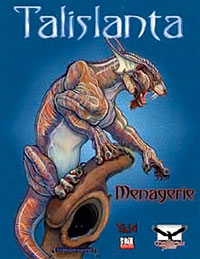 talislanta_menagerie.jpg