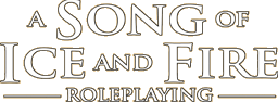 songoficeandfire-logo.gif