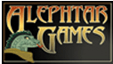 alephtargames-logo.gif