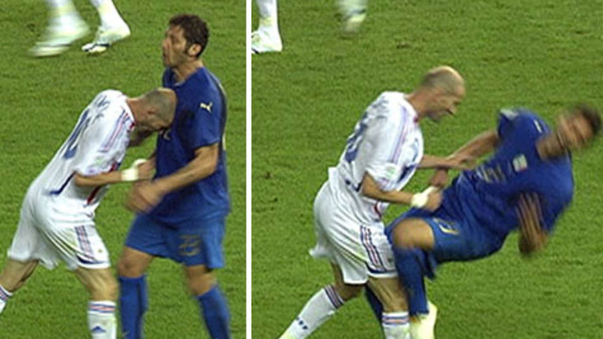 1278276698-zidane-materazzi-kef.jpg