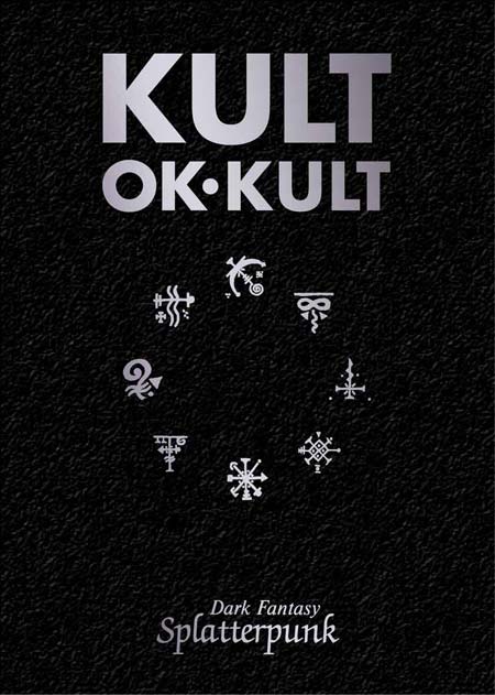 kult-cover.jpg