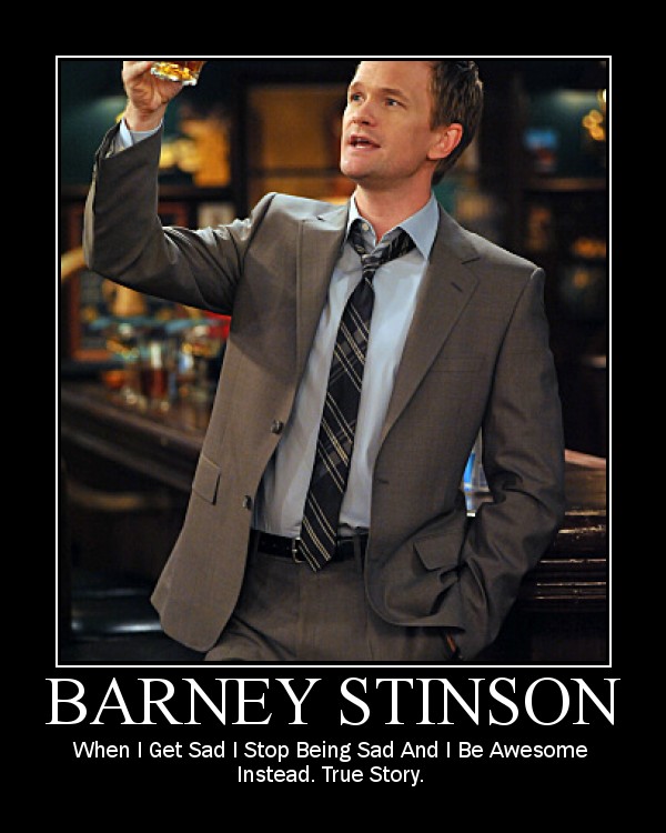 Barney_Stinson_by_matt_bellamy_fan.jpg