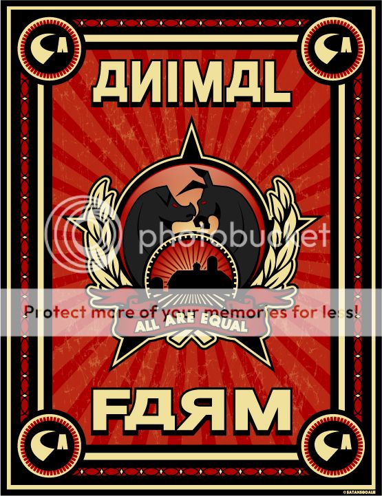 83e0d-animal_farm_zpsf82b5c28.jpg