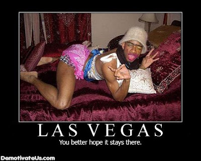 What+Happens+in+Vegas+Stays+in+Las+Vegas.jpg