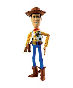 toy-story-36cm-sheriff-woody.jpg
