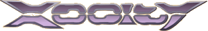xegity-logo.gif