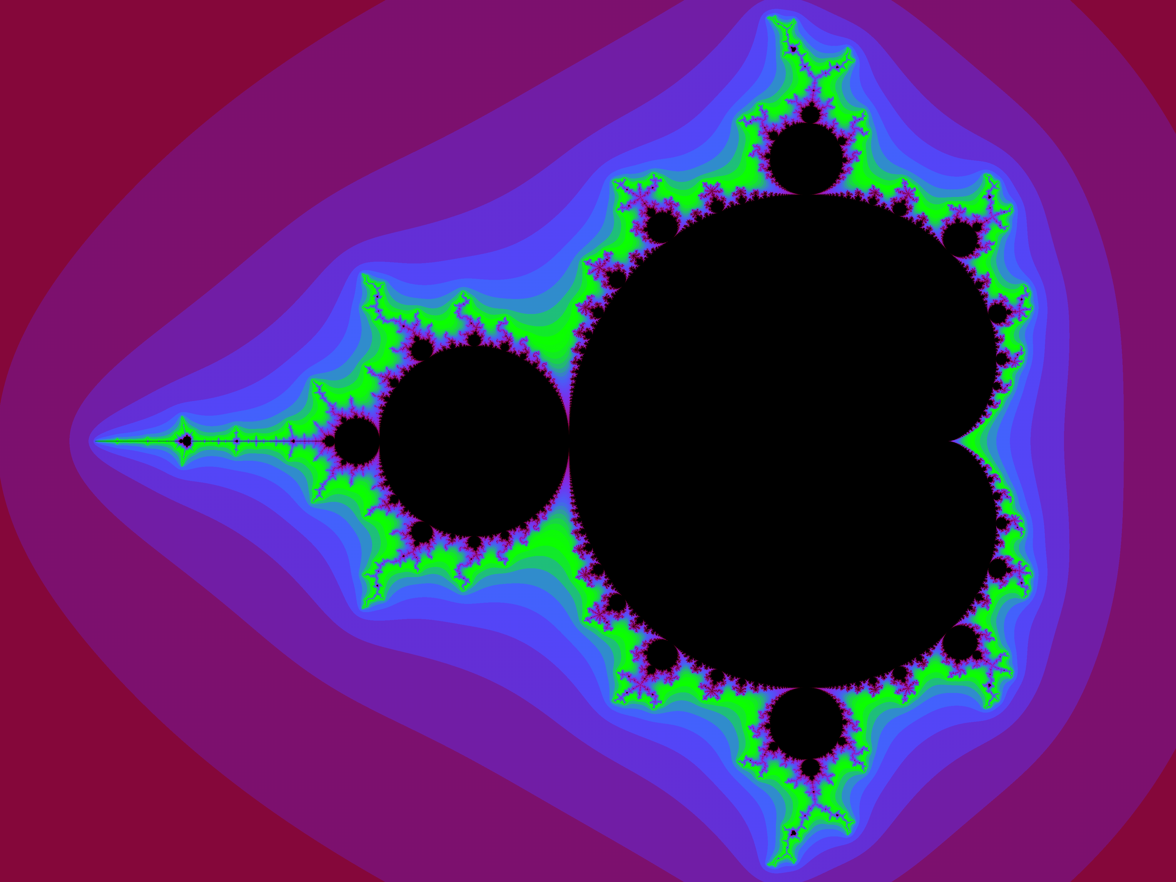 Mandelbrot_set_with_coloured_environment.png