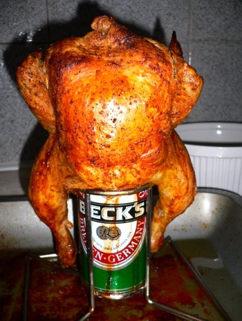drunken-chicken-3.jpg