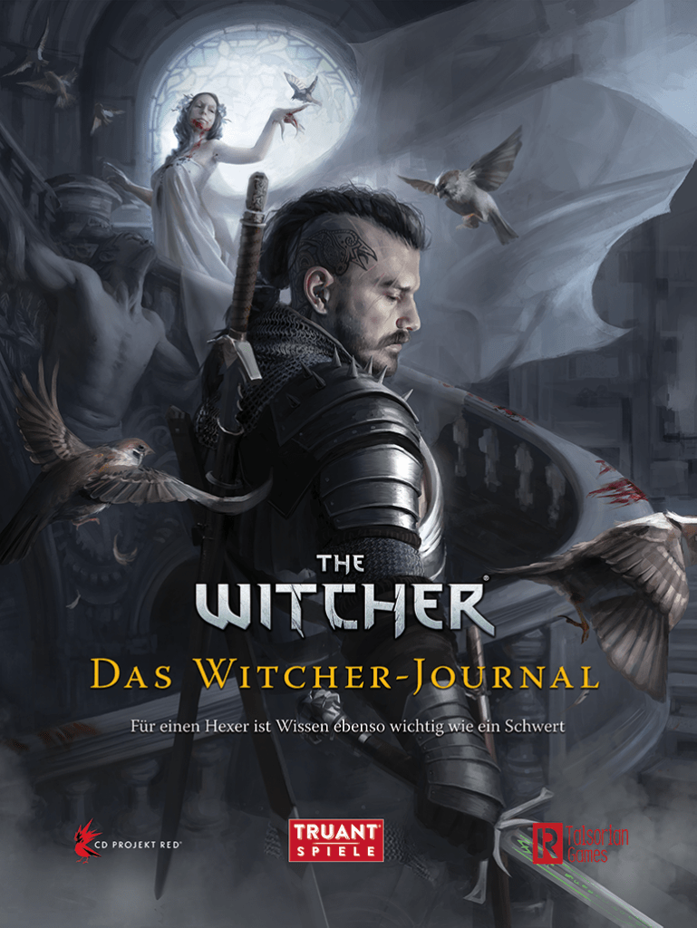 Witcher-Journal-Titelbild-769x1024.png