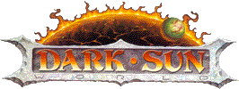 darksun-logo.gif