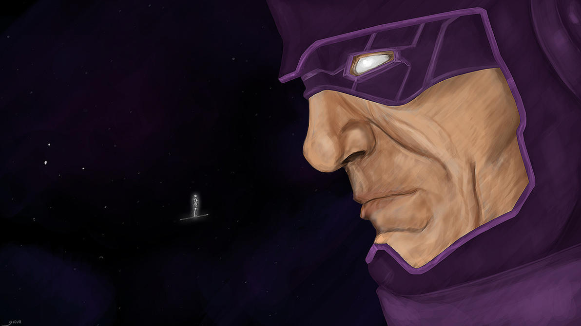 galactus_vs_silver_surfer_by_giova94-d5vetcf.jpg