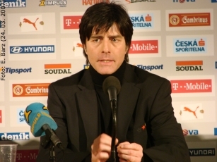 loew01.jpg