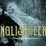 English-Eerie-Blog-150x150.jpg