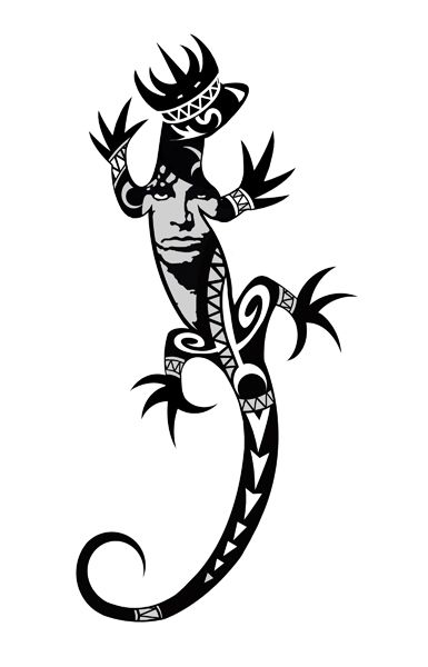 caseytat_zps49aa1500.jpg