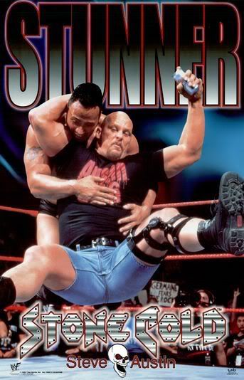 Stone-Cold-Steve-Austin---Stunner--.jpg