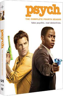 Psych_season4_DVD.jpg