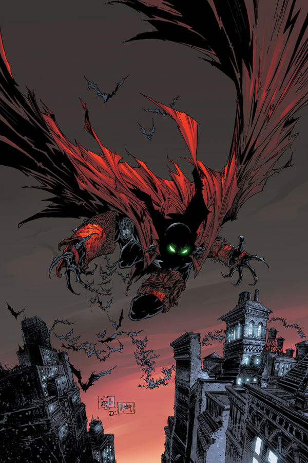 spawn_comic_cover_117_cl.jpg