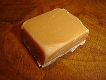 220px-Russianfudge.JPG