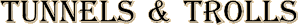 tunnelsandtrolls-logo.gif