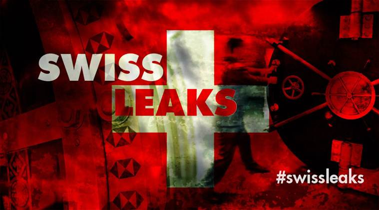 swissleaks.jpg