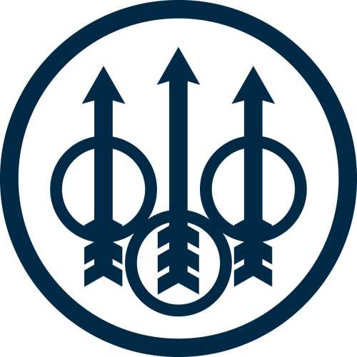 Beretta-logo.jpg