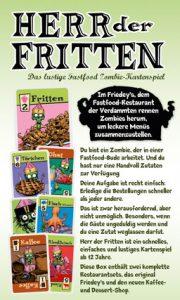 Herr-der-Fritten-17G-Boxbottom-256-180x300.jpg