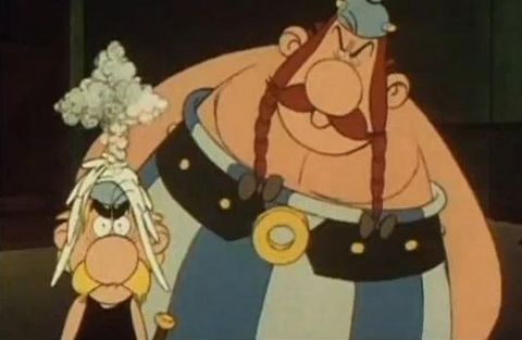 Bild_Asterix_Obelix_article.jpg