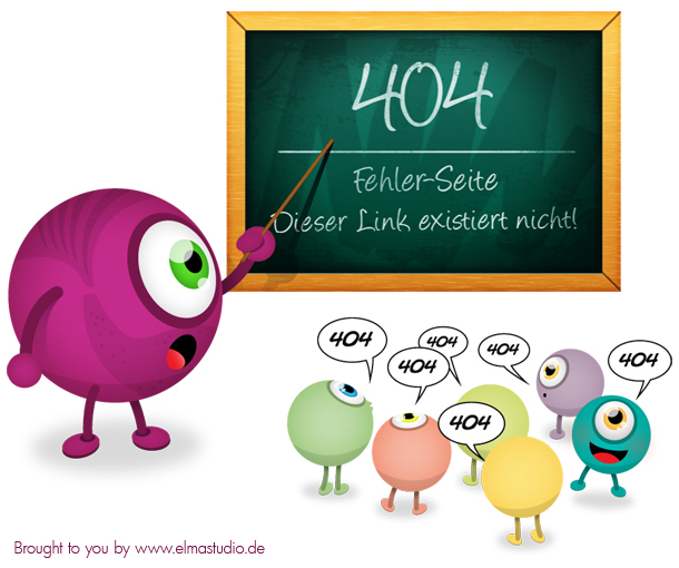 404-monster-classroom-p6dp.jpg