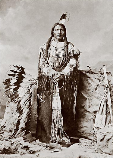 crazy-horse1.jpg
