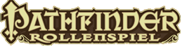 pathfinderde-logo.gif