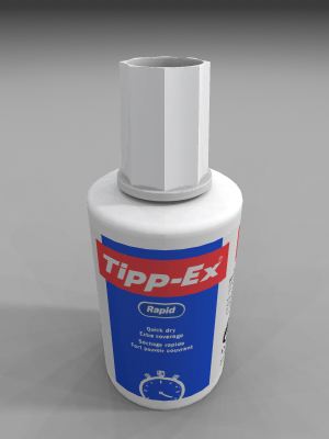3d_tipp_ex.jpg
