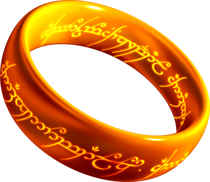 One_Ring.png