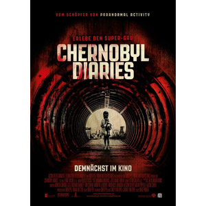 cover-chernobyl-diaries.jpg