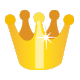 crown.gif