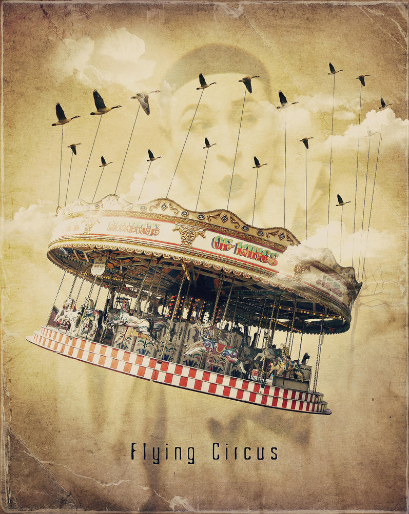 flying_circus_by_crilleb50-d3am6cp.jpg