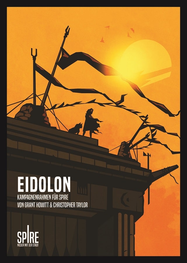 Spire-Eidolon-Cover.jpg
