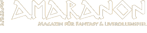 amaranon-logo.gif