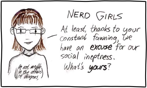 nerd_girls.jpg