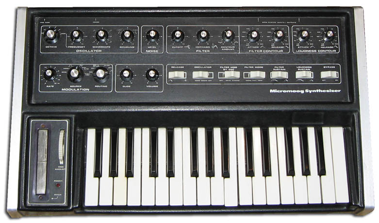 Micromoog.jpg