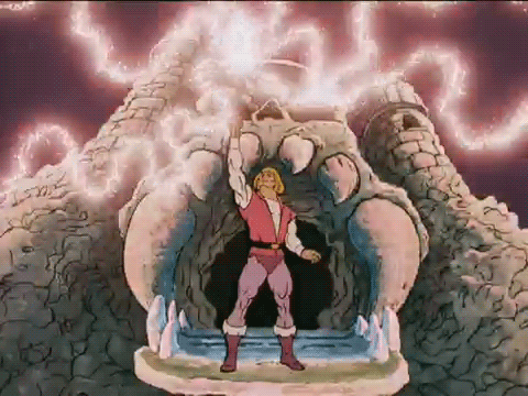 powerogskull.gif