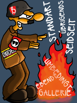 Rechtschreibnazi.png
